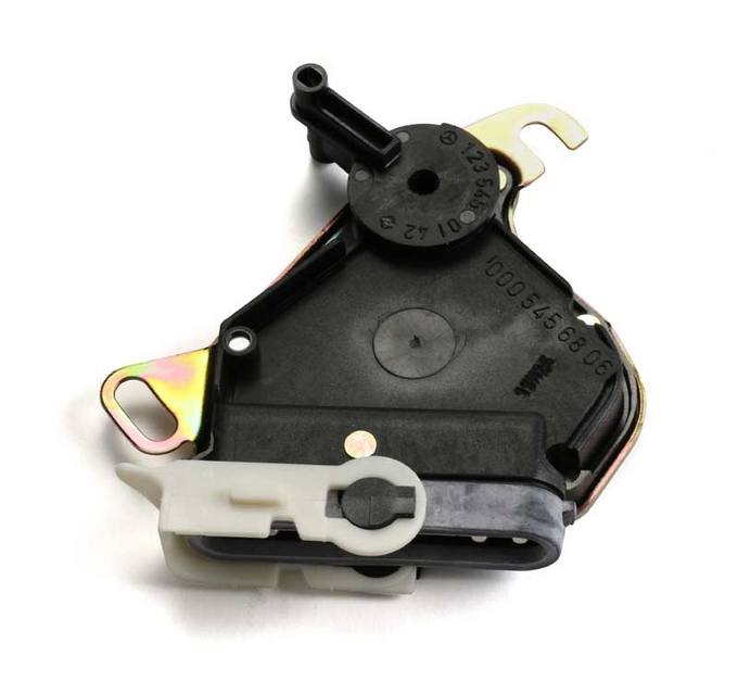 Mercedes Neutral Safety Switch 0005456806